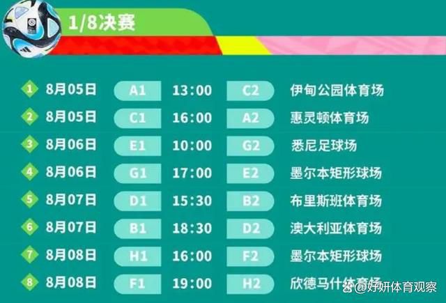 在最新一部电影中，前往美国的叶问见到了洋人对华人的歧视与压迫，在民族尊严受到侵犯时，以叶问为首的中国武术宗师携手一致对外，对战美国海军陆战队军官，甚至打到美国军营